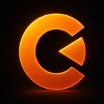 Castworks Group Thumbnail