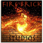 Fire Brick studios