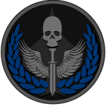/>TaskForce141<\