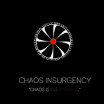 Red Insurgences