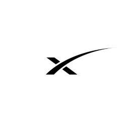 SpaceX Application Centre