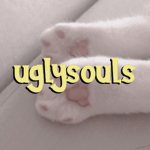 uglysouls