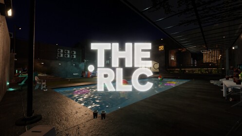 [PROJECT R] The Relic®