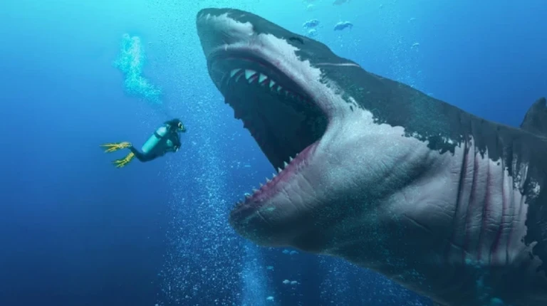 SCP-Shark Wiki: juego de Simulador, Supervivencia | Roblox