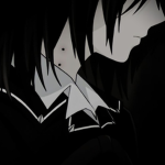 ,dread