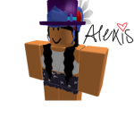 Alexis group c;