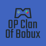OPCLANOFBOBUX
