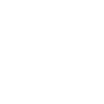Official Illinois State Roleplay Group Lock