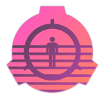 // SCP Foundation : Ethics Committee \\