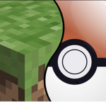 Grupo oficial de poke craft