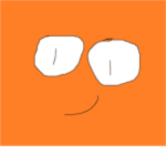 i will gave u robux