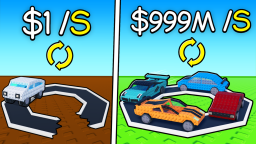 [🚘 NOWE Samochody!] Mój Tor Wyścigowy