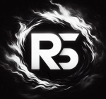 RS - Rising Strike
