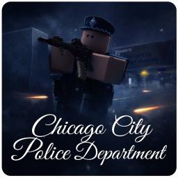 Chicago City Police Department