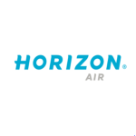 Horizon Air Industries