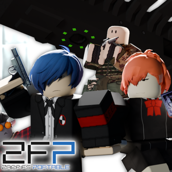 Zombie Apocalypse Roleplay: From Scratch