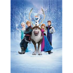 ###### Of Frozen