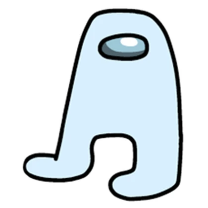 Robux from artoya Roblox group icon