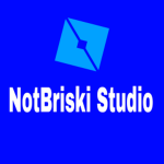 NotBriski Studio