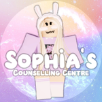 ₪ Sophia's-Counselling-Centre ₪