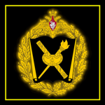 Kremlin Academy .
