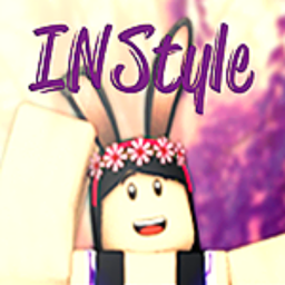 [HOLIDAYS!] INSTYLE Homestore 🛍️