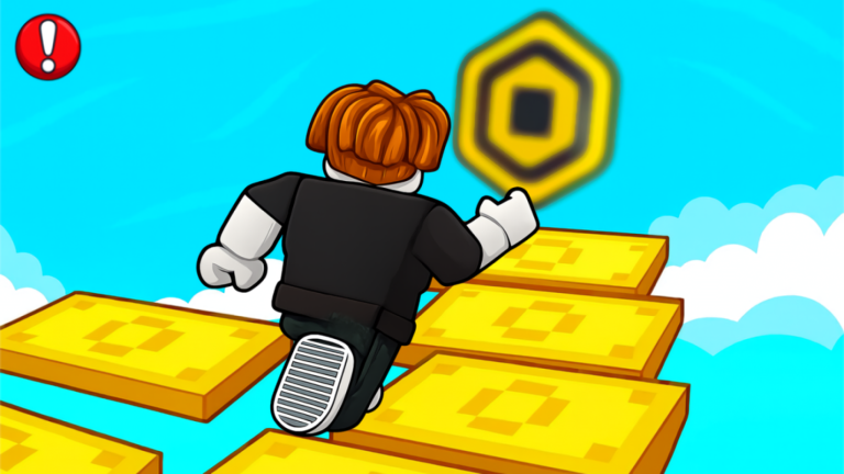 Spin For Free 😲 screenshot 1