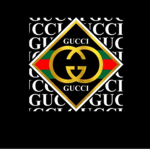 Gucci Gang by Zee
