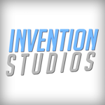 Invention Studios Simulators