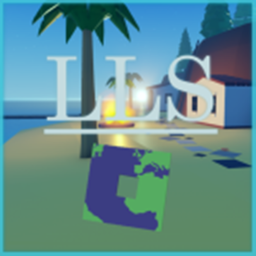 Language Learning Space