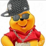 karlie robux