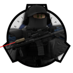 Asset Contаinment Unit