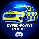 Dyfed Powys Police | Tenby