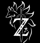 Zephyr Studios Inc
