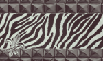 *+*r0si3R0ck3t*+*
