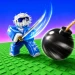 Bomb Arena! icon