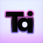 Tailok Studio