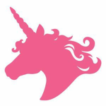 El Club De Los Unicornios