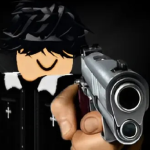 mmm g3rup