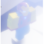 MirPlay