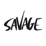 Savage180x