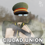 EIA | Policía Imperial