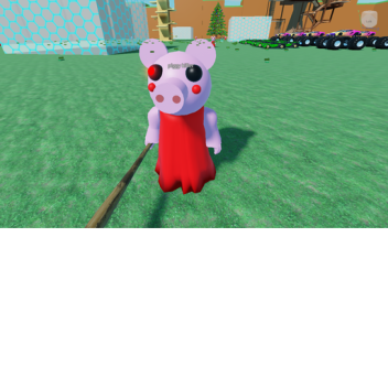 baby pig simulater!!!