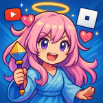 Feng Roblox World