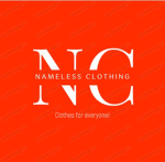 Nameless Clothes