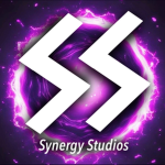 Synergy Studios Entertainment