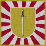 Nordamerikanisch Army