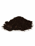 mulch consumers