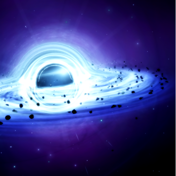 Azure Singularity