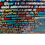 Roblox Coding School